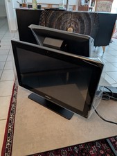 PosiFlex RT-5116 15 6 Zoll Kassensystem POS Terminal Neu