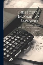 United states congr federal - -,