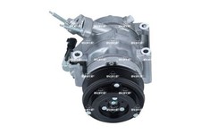 NRF 320194 Kompressor
