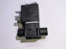 Magnetventil für jura 230v - magnetventil,
