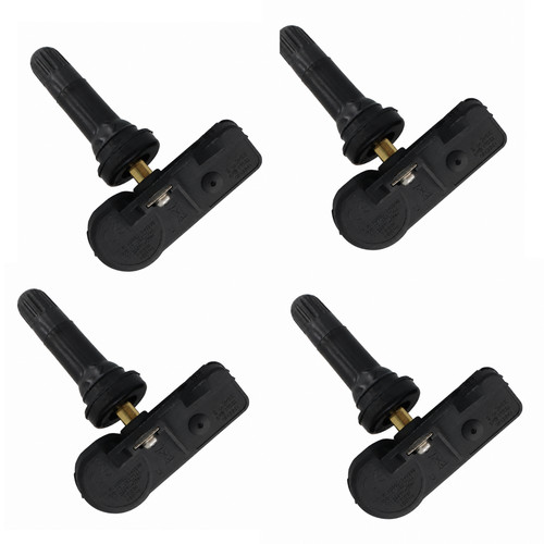 Rdks tpms sensor für jeep - tpms,