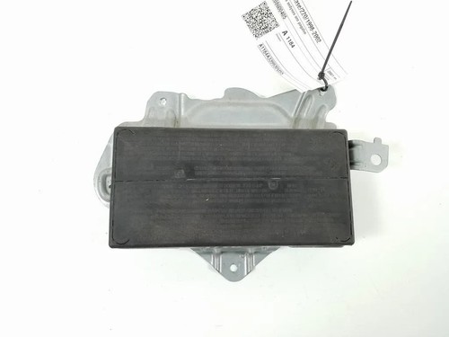Mercedes benz w220 - mercedes-benz, s