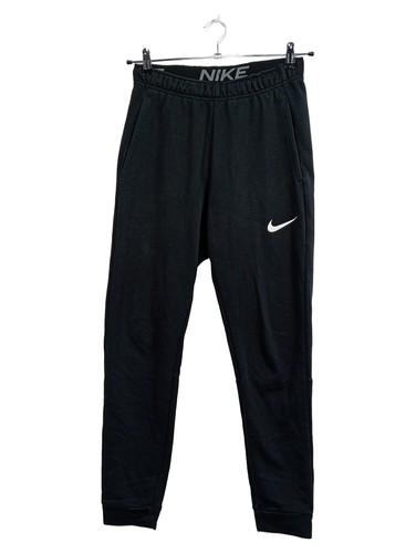 Nike jogginghose herren - jogginghose,