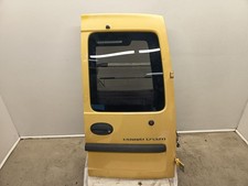 Opel Combo C original Hecktür