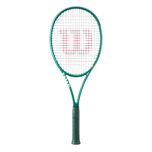 Wilson blade 16x19 v10 - blade, 98