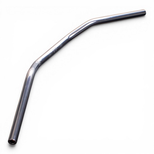 Trw superbike 22mm alu - trw,