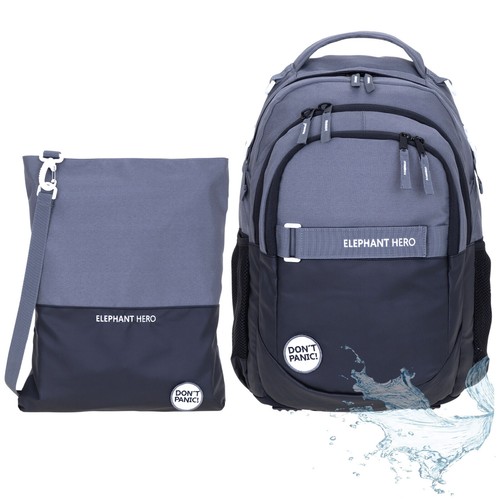 Schulrucksack jungen mädchen - schulrucksack,