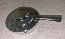 Fondue Spiritusbrenner Brenner Flüssigspiritus u. a. Braun & Kemmler