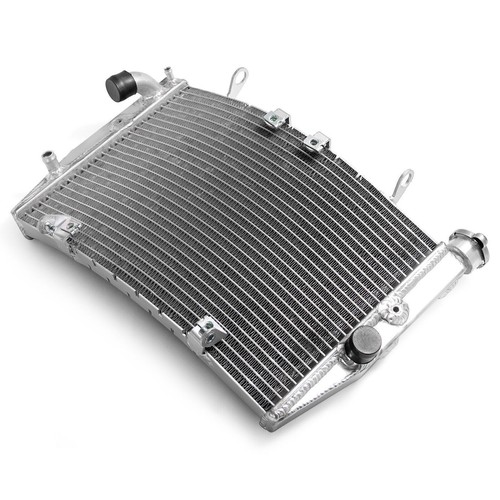 Motorkühlung wasserkühler - motorkühlung,