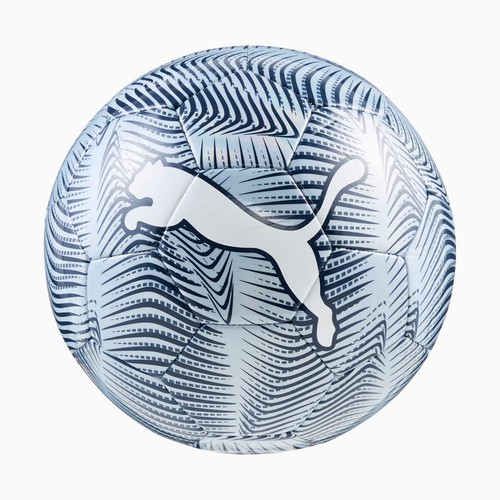 Unisex fußball puma final - puma,