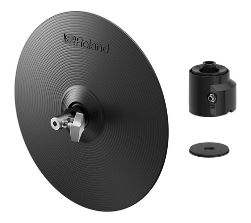 Roland drums hi - roland, hi-hat