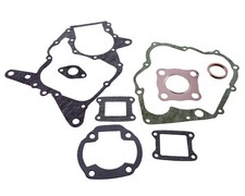 Motor dichtsatz für honda - motor,