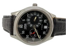 ORIS Classic Regulator 7473