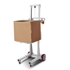 VEVOR Material Lift Winch