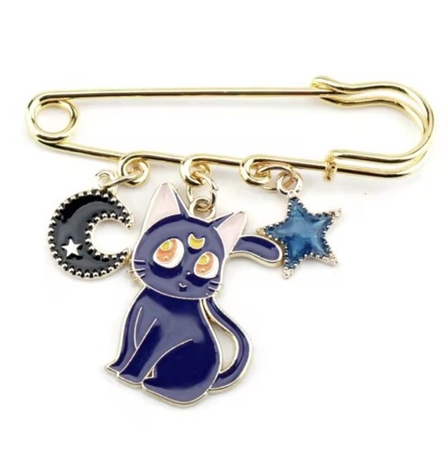 Super niedliche sailor - x,