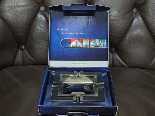 Original marlboro premium - original,