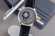 Glashütte PanoInverse XL