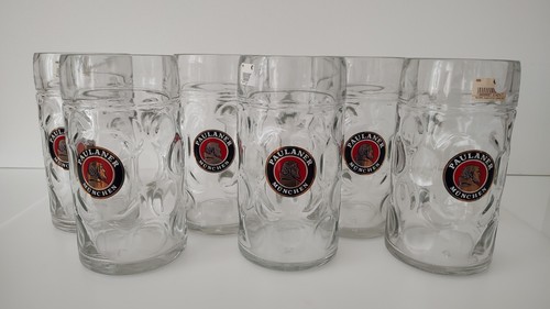 Paulaner münchen maßkrug - münchen,