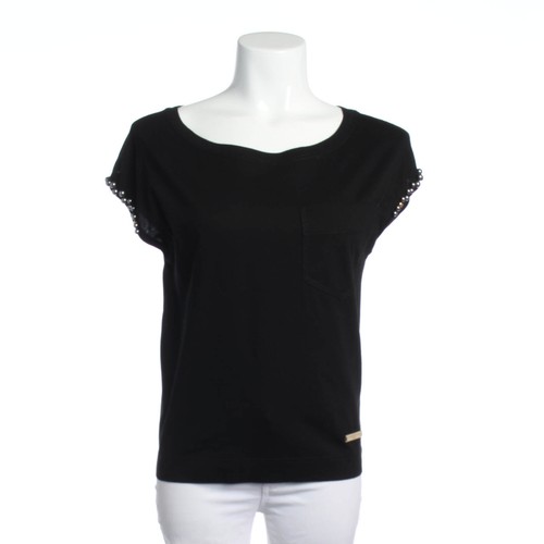 Shirt louis vuitton schwarz - louis, xs