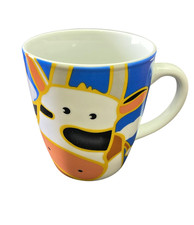 Kaffeebecher My Darling