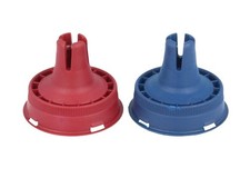 Damixa Reparaturset (2 x)