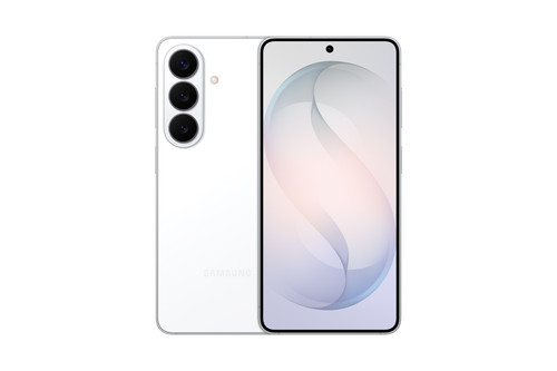Smartphone samsung galaxy - samsung,