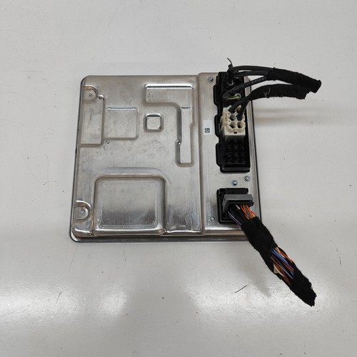 Audi sportback gateway - q4,