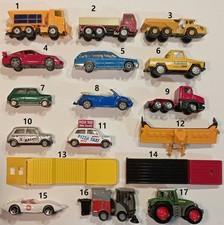 Siku hot wheels - hot,