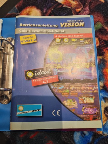 Geldspielautomat spielautomat - geldspielautomat,