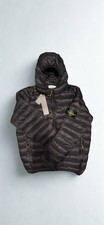 Stone Island Jacke - NEU, Gr