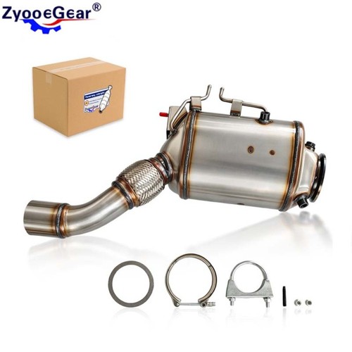 18308513526 dpf für bmw - dpf,