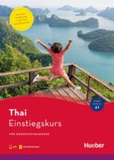 Einstiegskurs Thai Martin
