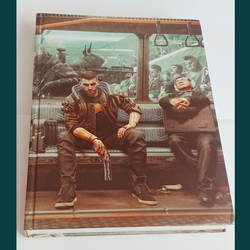 Cyberpunk 2077 das - cyberpunk,