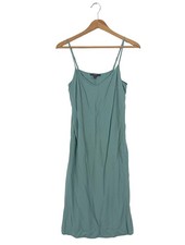 ESPRIT Trägerkleid Damen