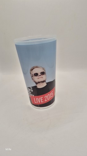 Tour becher trinkbecher - tour,