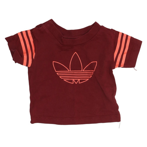 Adidas originals shirt - originals,, t-shirt
