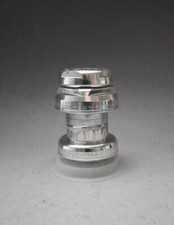 Campagnolo Athena Headset /