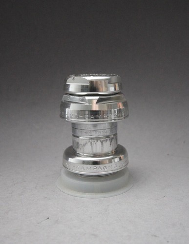 Campagnolo athena headset - headset, /