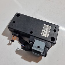 BS10* Mercedes Benz W220  Steuergerät Nokia Telefon orig. MB A2208206726