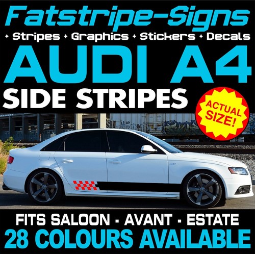 Passend für audi - passend, grafik