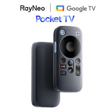 TCL RayNeo Pocket TV Certified