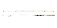 Abu Garcia Tormentor2 Spinning
