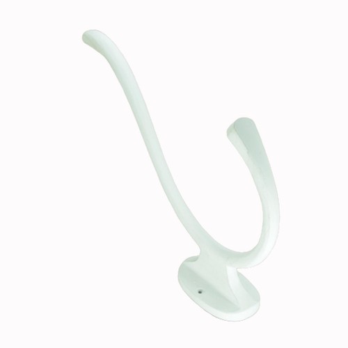 Wandhaken metall - wandhaken,