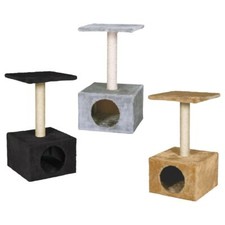 Karlie Katzen Kratzbaum