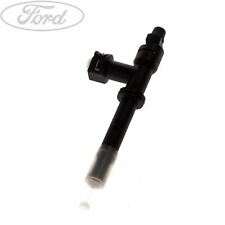 Original Ford Transit Verbindungsstück Kupplung 2.2L Duratorq 2032979