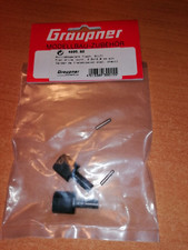 GRAUPNER -VINTAGE-