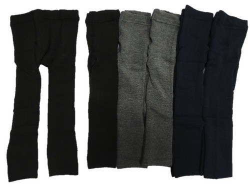 Stück thermo unisex kinder - unisex,