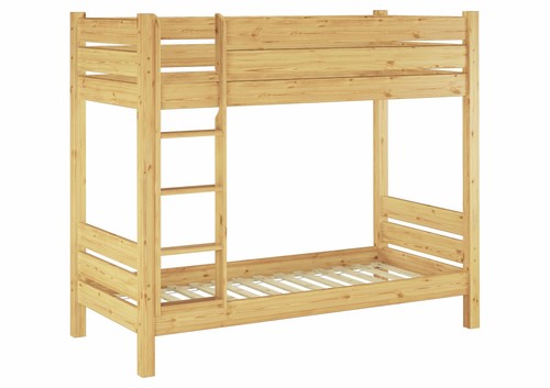 Etagenbett stockbett hochbett - stockbett,