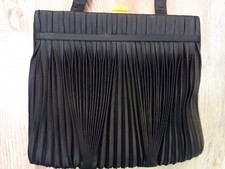 Vintage Handtasche 50iger oder