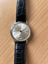 Hamilton intra-matic